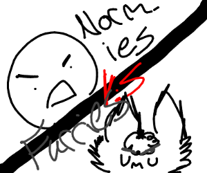 300x250 Furry Revolution