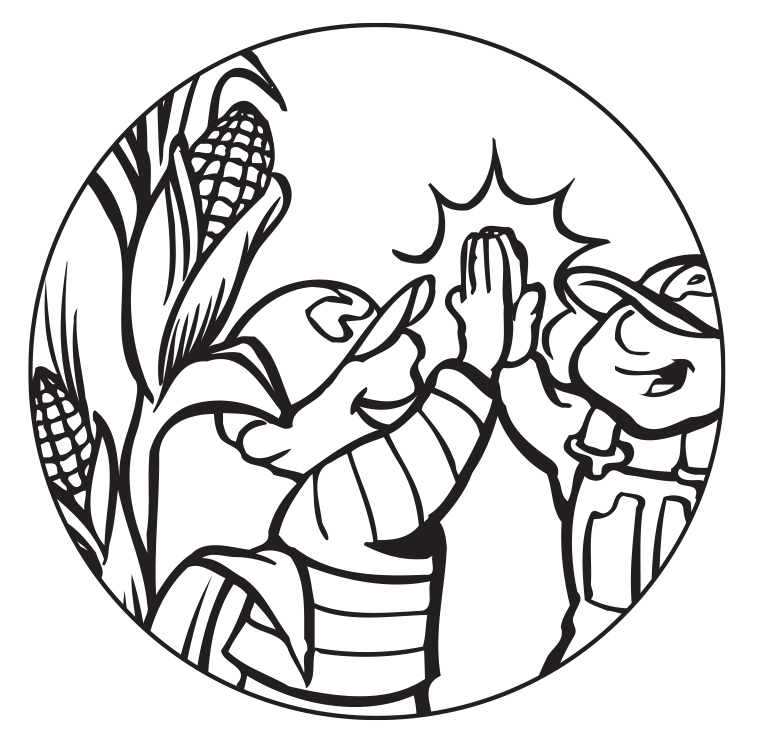 760x736 Oats Drawing Agricultural Revolution Frames Illustrations Hd