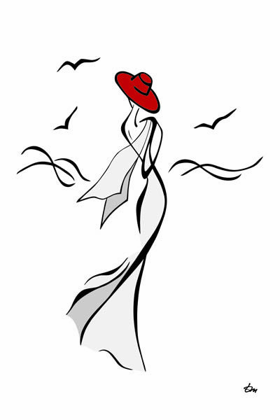 400x600 Art Revolution Taipei