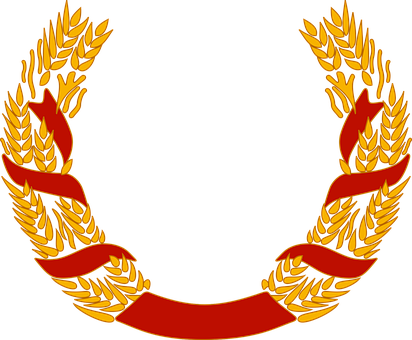 412x340 barley drawing agricultural revolution huge freebie! download