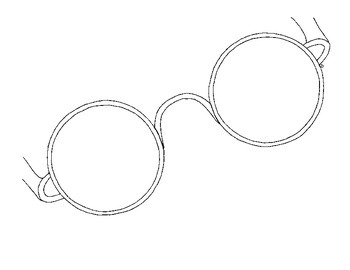 350x270 American Revolutionary War Activities Writing Prompts History Research