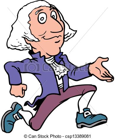 389x470 American Revolutionary War Illustrations And Clip Art