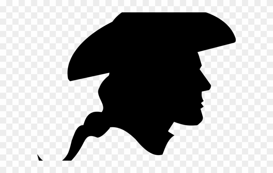 880x560 Revolutionary War Clipart