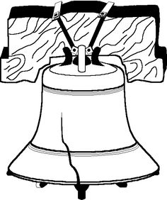 236x282 Delightful American Revolution Images Teaching Social Studies