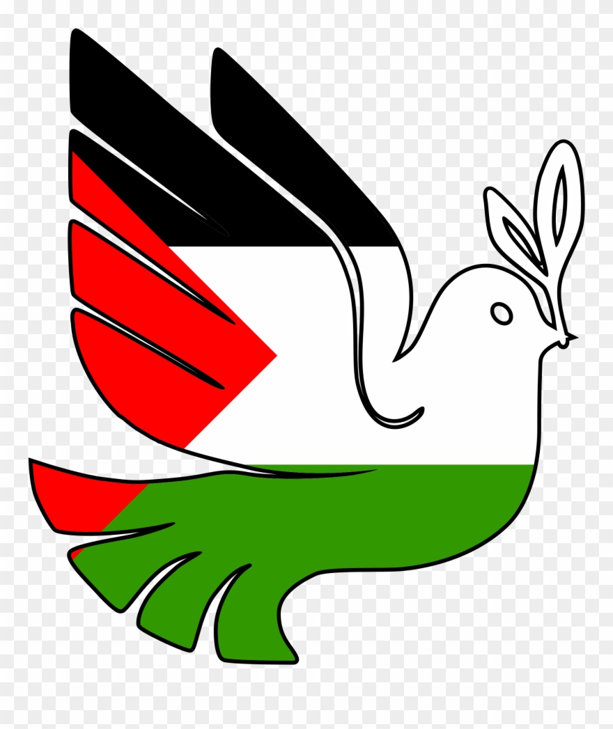 880x1047 Stop The War