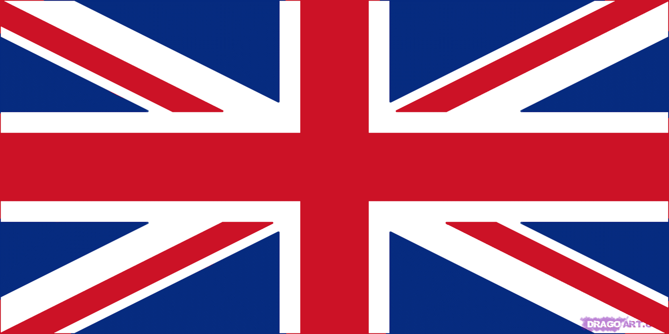 2160x1080 What If The Brits Won The Revolutionary War Entertainment Buddha