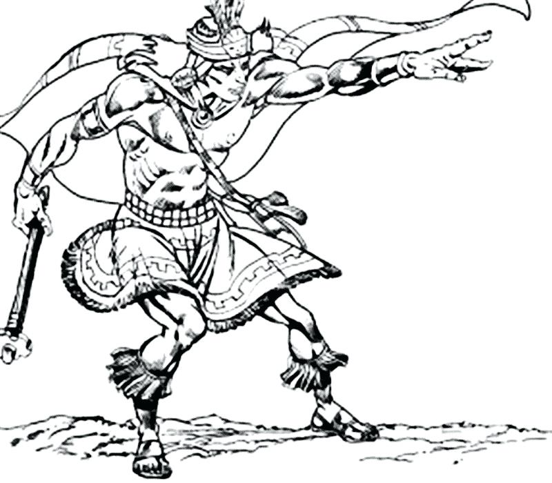 800x700 American Revolution Coloring Pages Revolutionary War Coloring