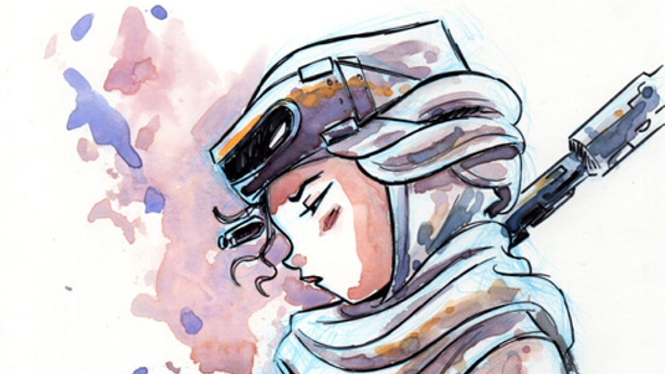 970x545 Home Geekonomics All About Rey Nerdist