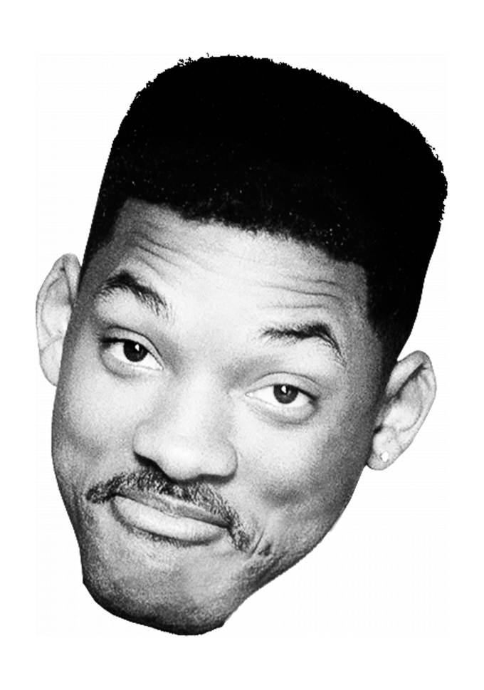 680x969 Shirt Prints In Fresh Prince