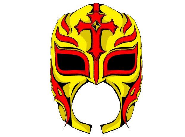 622x461 Rey Drawing Mask Mysterio