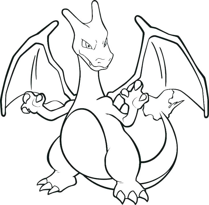 736x720 Rey Mysterio Coloriages Coloring Pages For Adults Disney