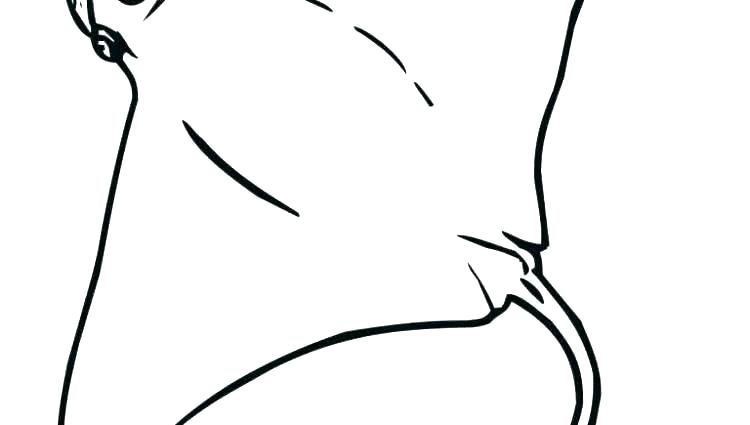 750x425 Rey Mysterio Coloring Pages Coloring Pages Luxury Cute Panda