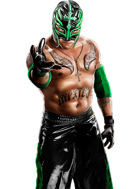456x617 Rey Mysterio Transparent Png Clipart Free Download