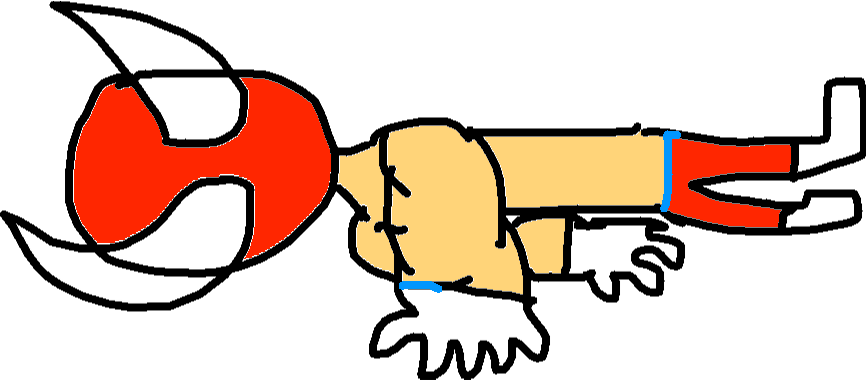 866x380 Rey Mysterio Vs Sing Cara