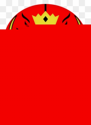 300x408 Rey Mysterio Clip Art, Transparent Png Clipart Images Free