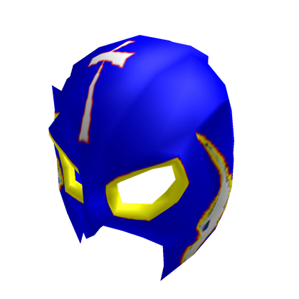 420x420 Rey Mysterio Mask Png, Picture