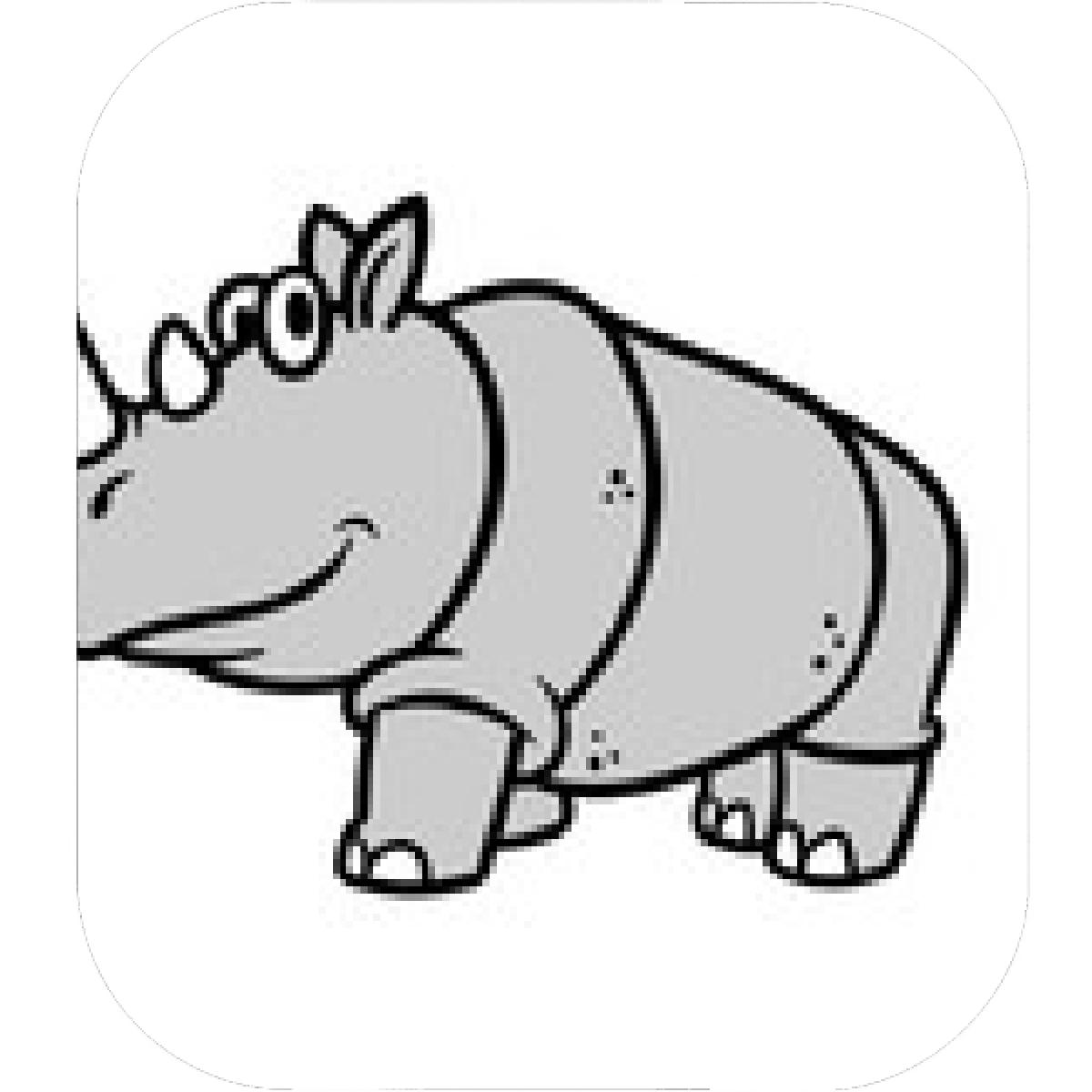 1200x1200 Designs Mein Mousepad Design Mousepad Selbst Designen