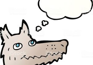 300x210 drawing of a cartoon rhino rhino watched my drawings