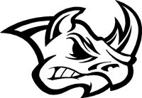 200x138 Best Rhino Images In Character Art, Character Concept