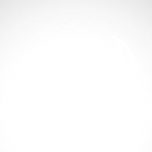 600x600 Simple Color Vinyl Rhino Head Stickers Factory