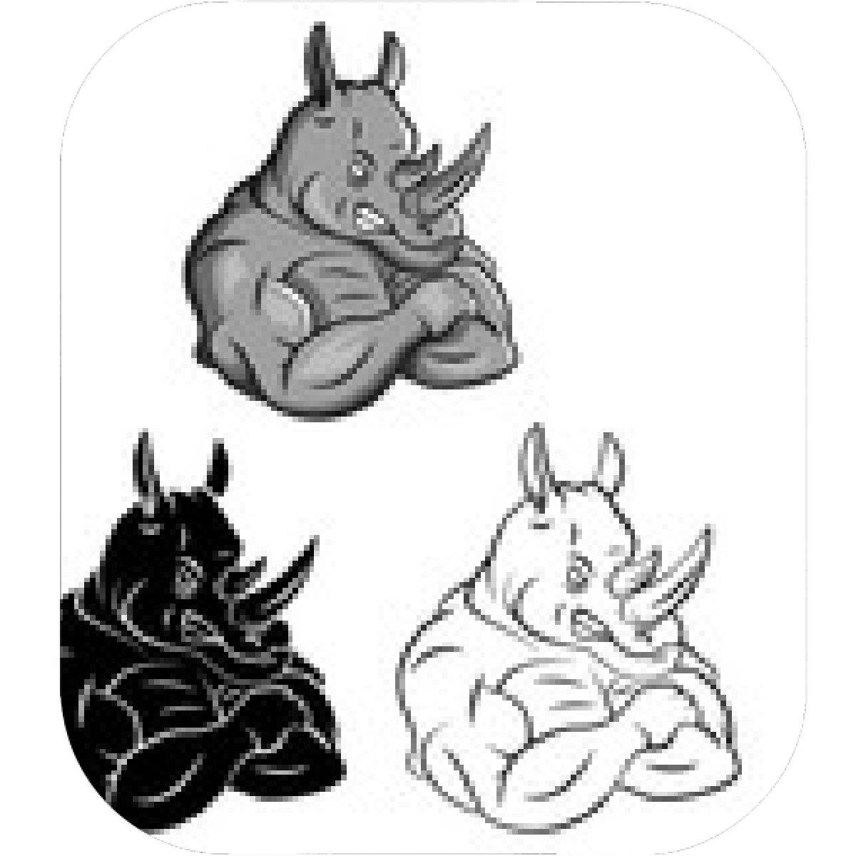 1200x1200 Designs Mein Mousepad Design Mousepad Selbst Designen