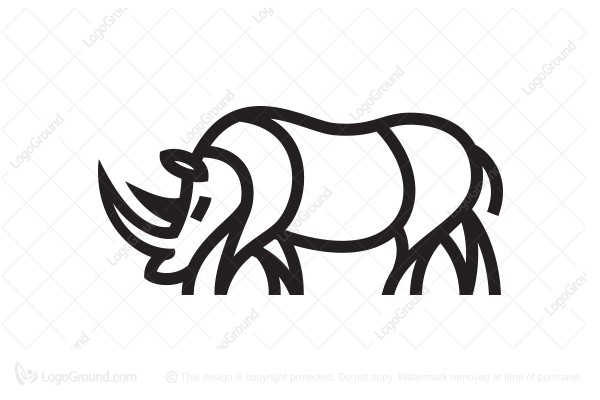 600x400 Rhino Line Logo