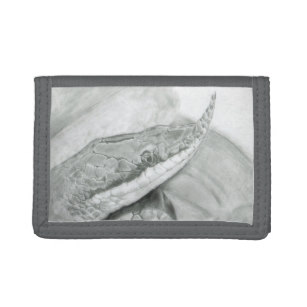 307x307 Drawing Of A Rhinoceros Accessories Zazzle