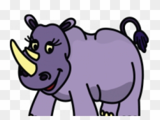 320x240 Drawn Robot Easy