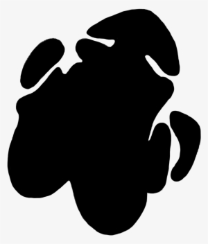 300x352 rhino png download transparent rhino png images for free