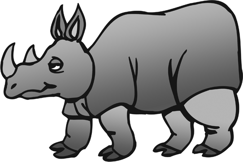 500x333 The Art Of Cartooning Get Them Going Viral