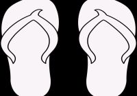 200x140 Best Of Rhino Pencil Drawings Weputus Icu