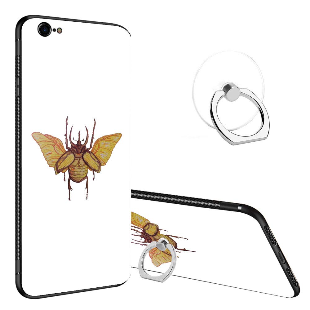 1000x1000 iphone case, iphone tempered glass back cases