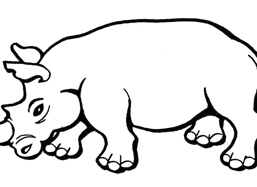 collection-of-rhino-clipart-free-download-best-rhino-clipart-on-clipartmag