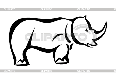 400x266 rhinoceros stock photos and vektor clipart cliparto