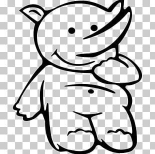 310x308 Rhinoceros Drawing Png, Clipart, Animal, Animal Figur, Animals