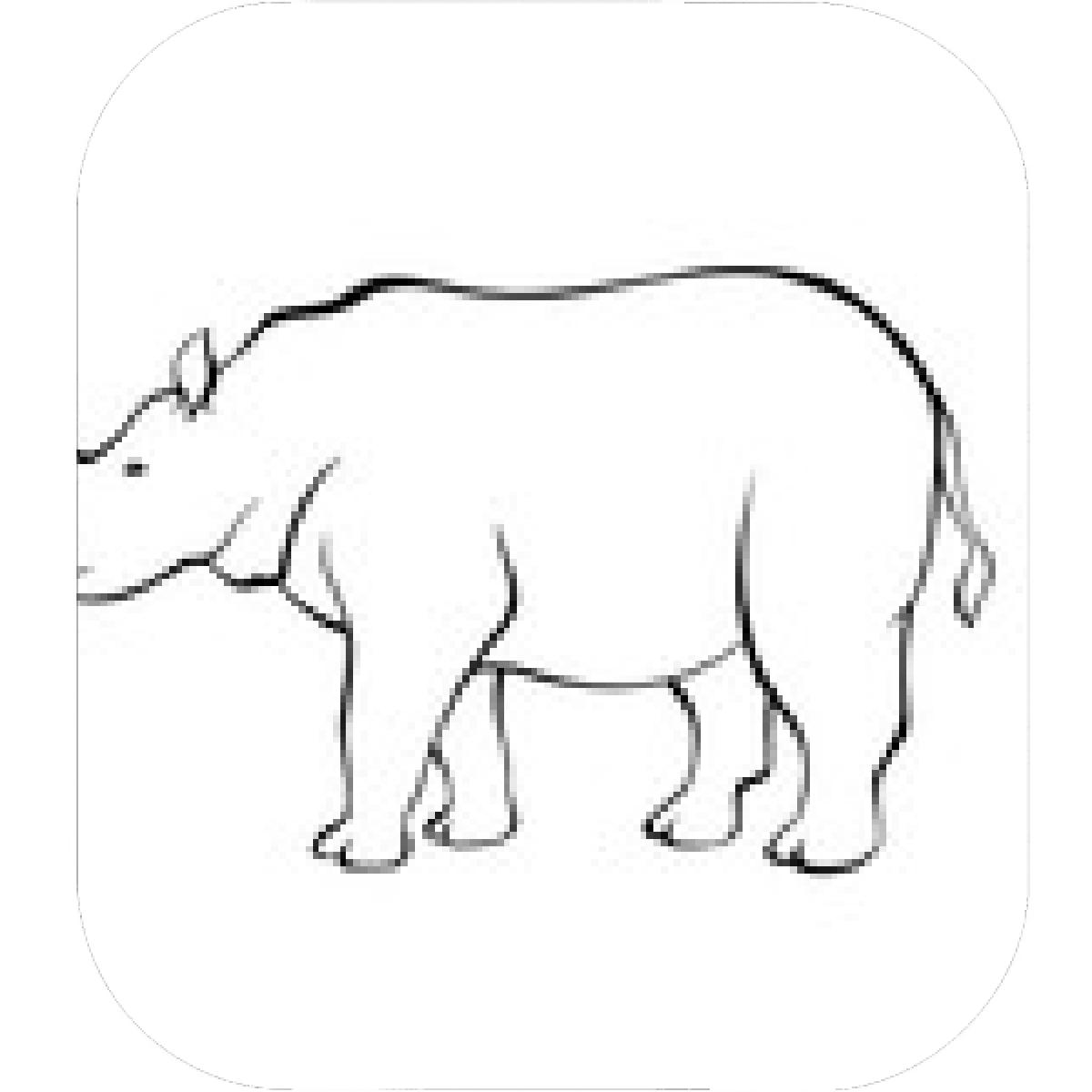 1200x1200 Designs Mein Mousepad Design Mousepad Selbst Designen