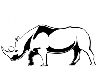 310x233 Rhino Linings Free Vectors Ui Download
