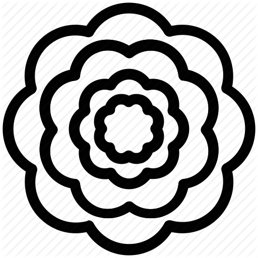 512x512 flower, hibiscus, hibiscus flower, rhododendron, rhododendron