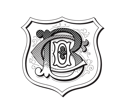 515x460 Balance, Rhythm, Draftsmanship, Students Interview