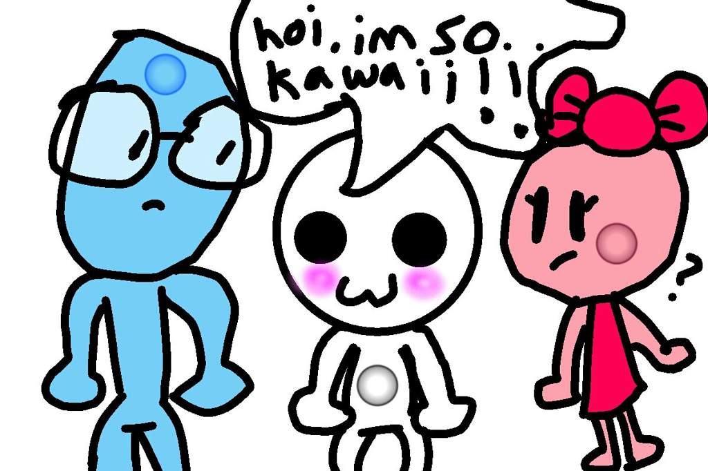 1024x682 Marshall Miss Ribbon And Cam Drawing Rhythm Heaven Amino Amino