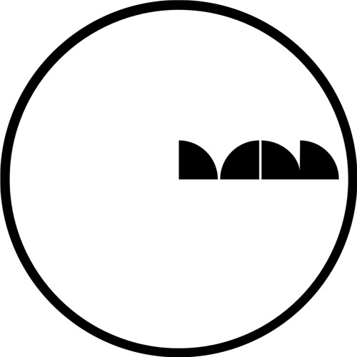 500x500 Natural Rhythm Music Free Listening On Soundcloud