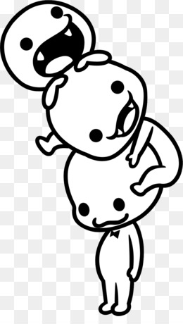 260x460 rhythm heaven fever rhythm tengoku super smash bros wii