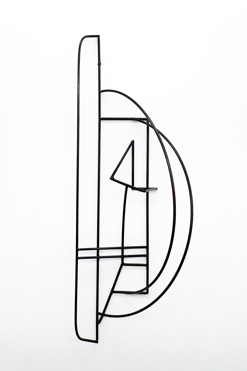 800x1200 Rhythm Piece