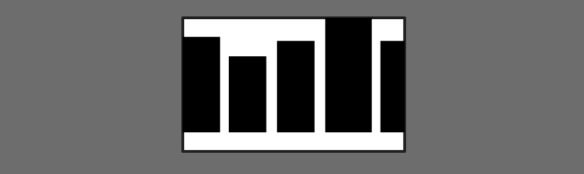 850x254 What Is Composition, And Why Is It So Important In Drawing