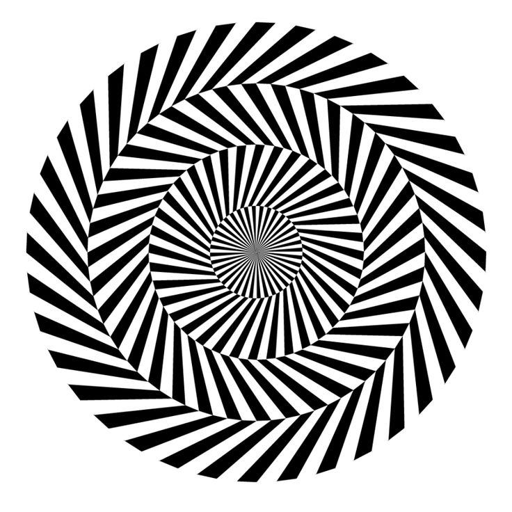 736x736 Rhythm Drawing Illusion For Free Download