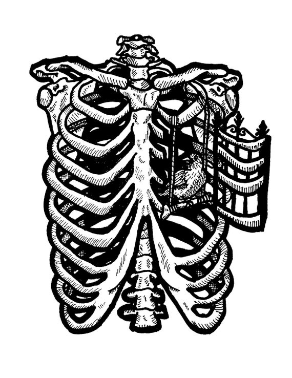 570x738 Be Open Etsy