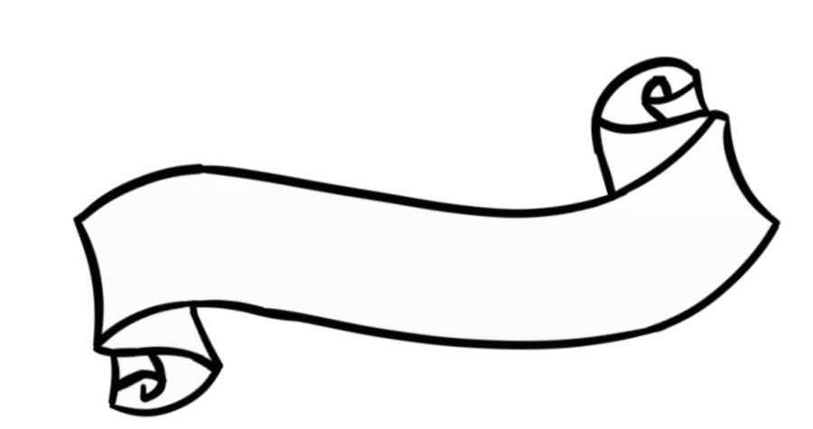 900x475 Banners Drawing Cartoon Huge Freebie! Download For Powerpoint