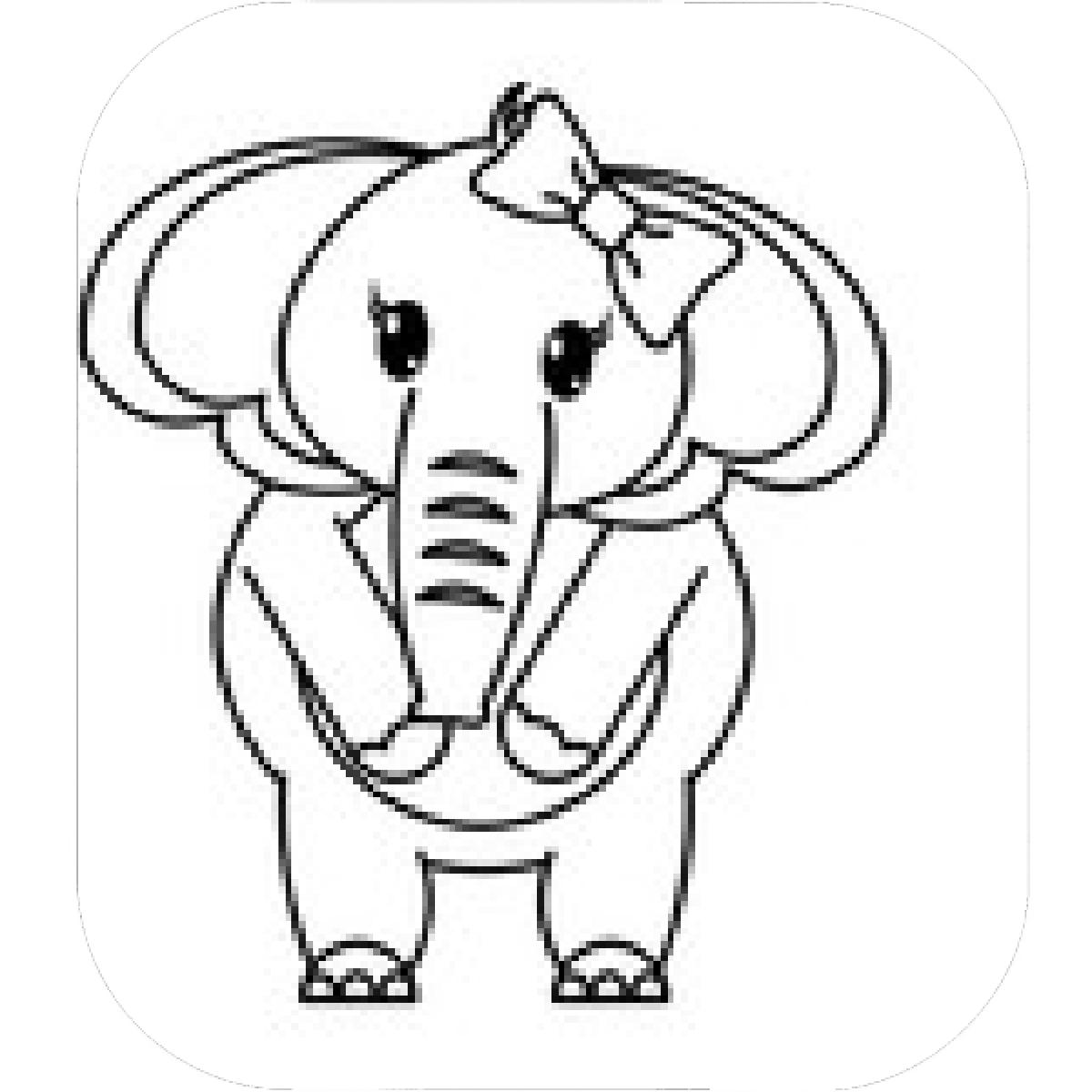 1200x1200 Designs Mein Mousepad Design Mousepad Selbst Designen