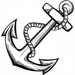 250x250 Ribbon Bow Drawings Draw Check Curve Diy Board Press Weight Bear