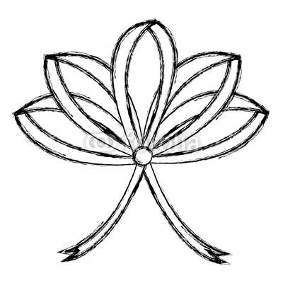 400x400 Grunge Cute Ribbon Bow Decoration Accessory Buy Photos Ap